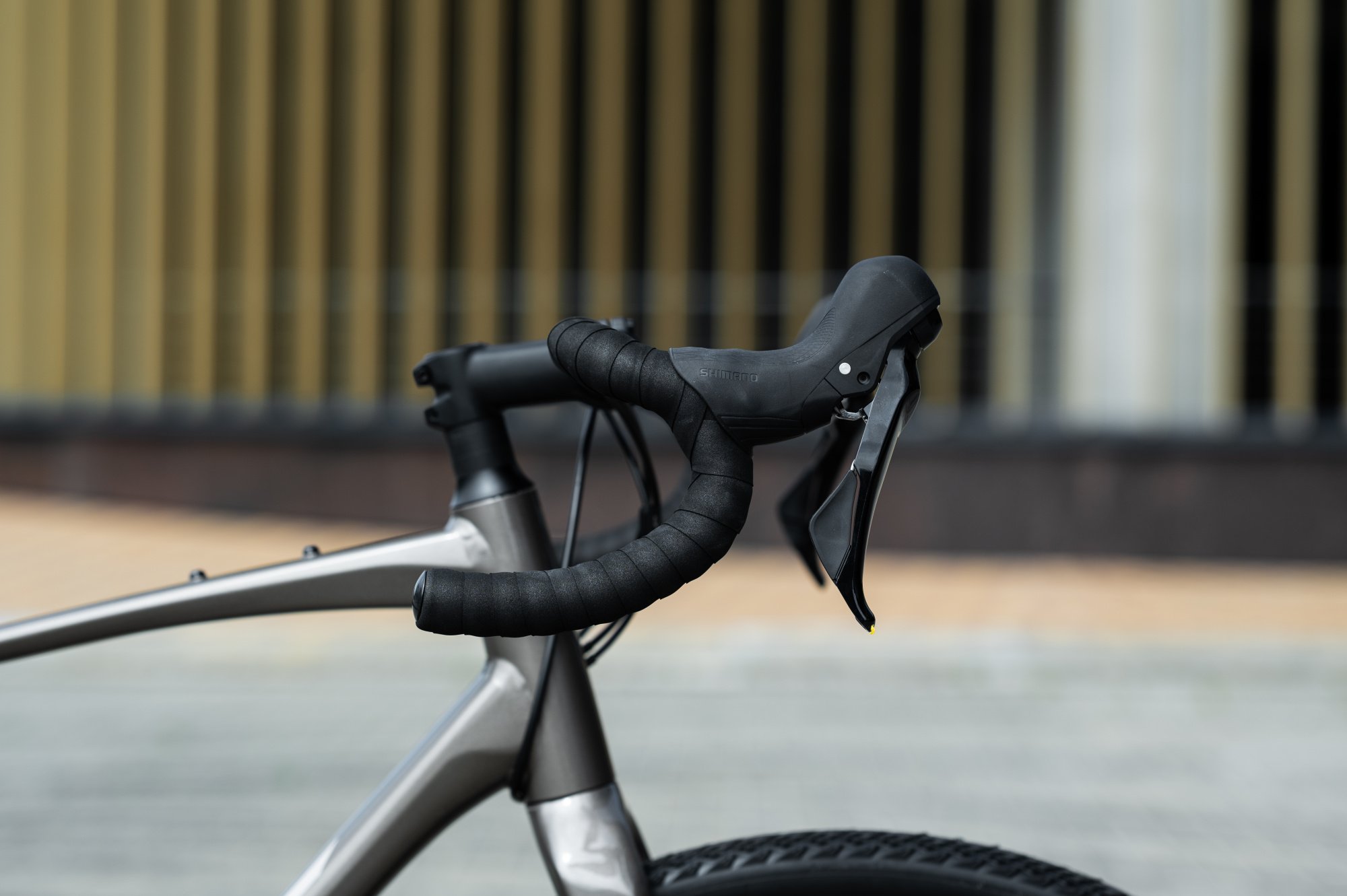 Велосипед Giant Revolt 1