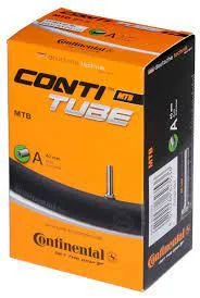 Камера Continental Compact 16" A34 RE 32-305->47-349