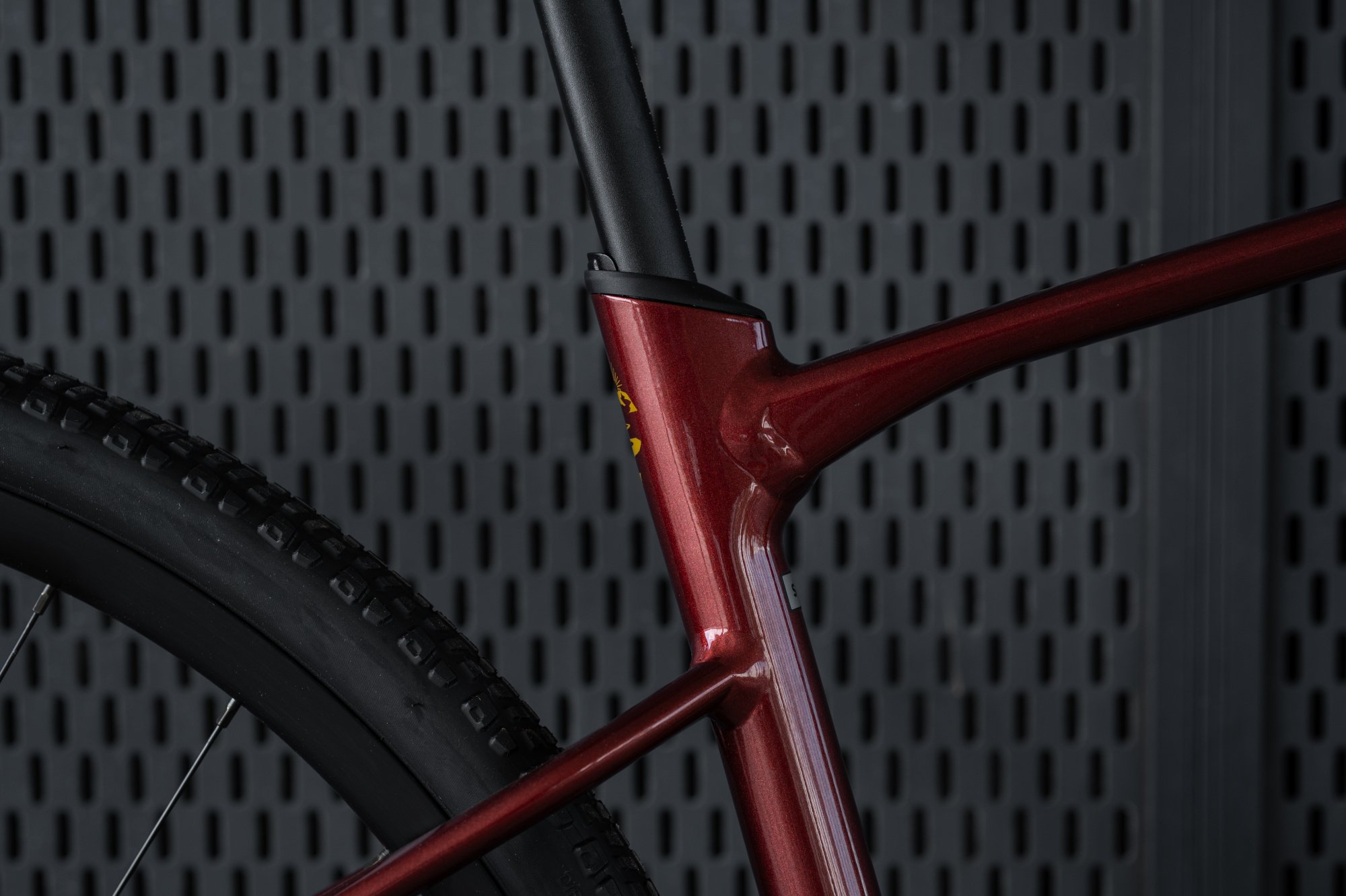 Велосипед Giant Revolt 0