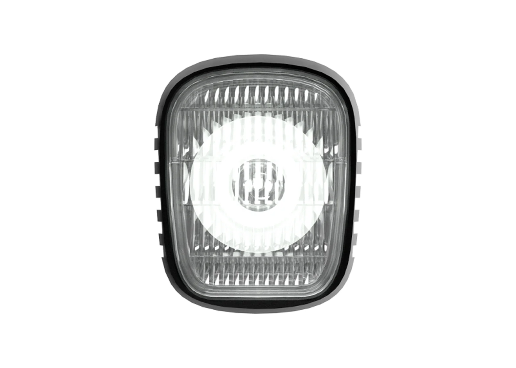 Умная передняя фара Magene AT1200, тип RL