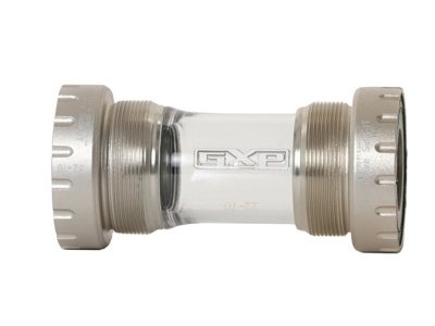 Каретка SRAM GXP Truvativ Team Italia