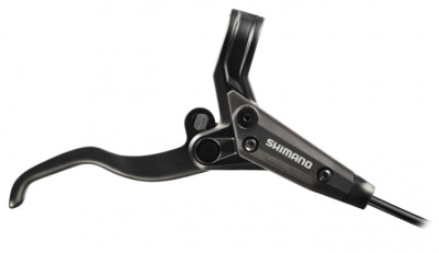 Тормозная ручка Shimano BL-MТ 401