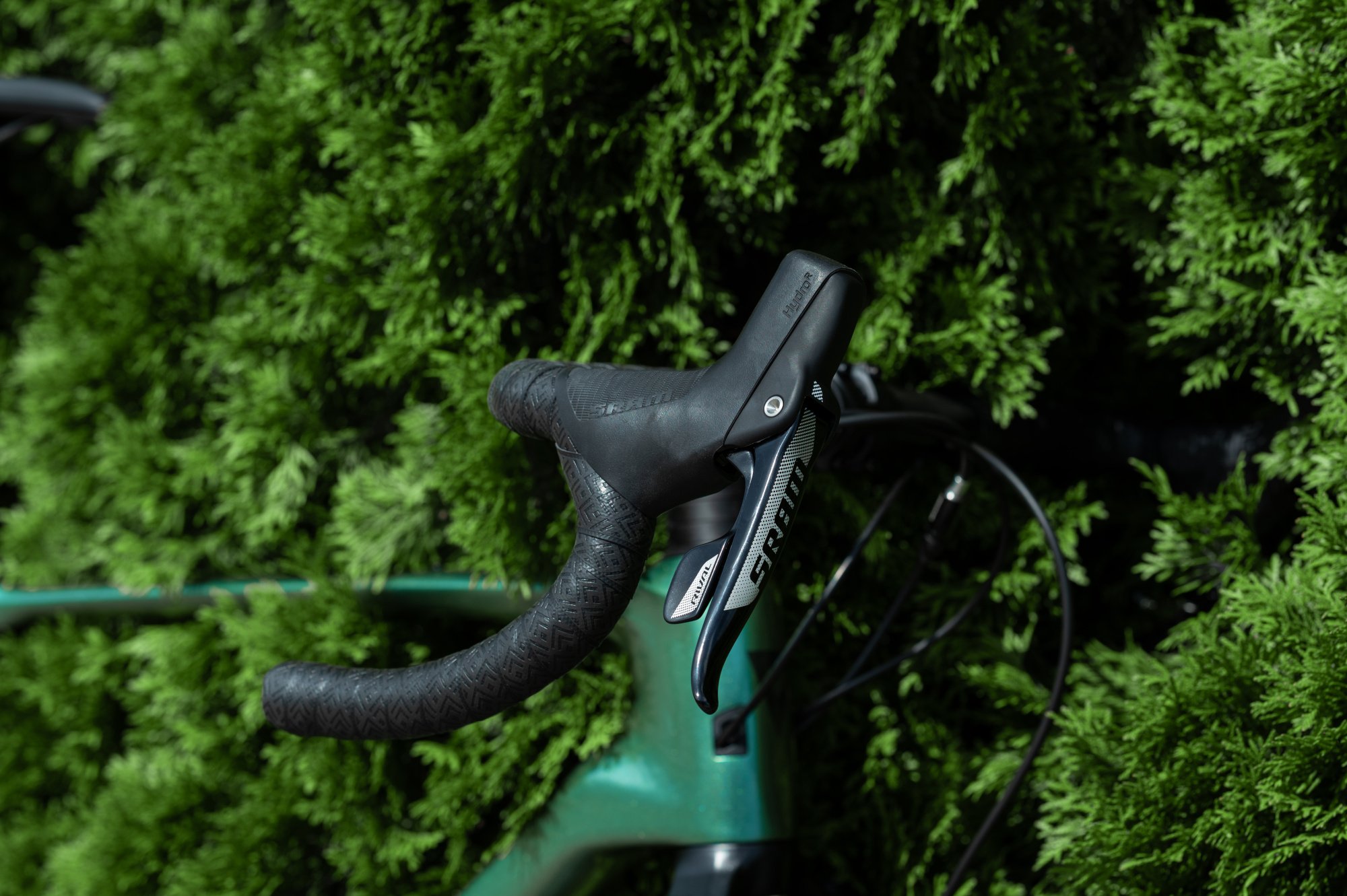 Велосипед Giant Revolt X Advanced Pro 2