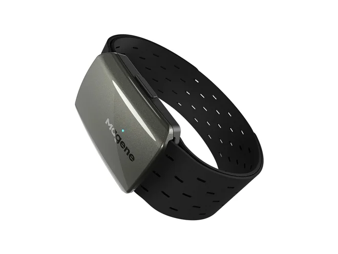 Пульсометр Magene H803