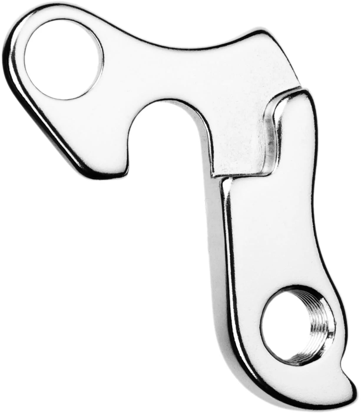 Съёмный дропаут HY-D01