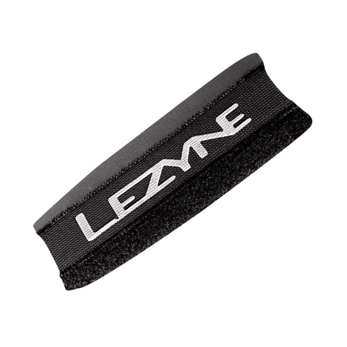 Защита пера Lezyne Smart Chainstay Protector