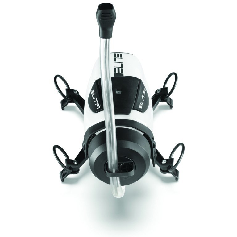 Elite Bottle Buta Triathlon