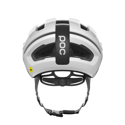 Шлем Omne Air MIPS Hydrogen White