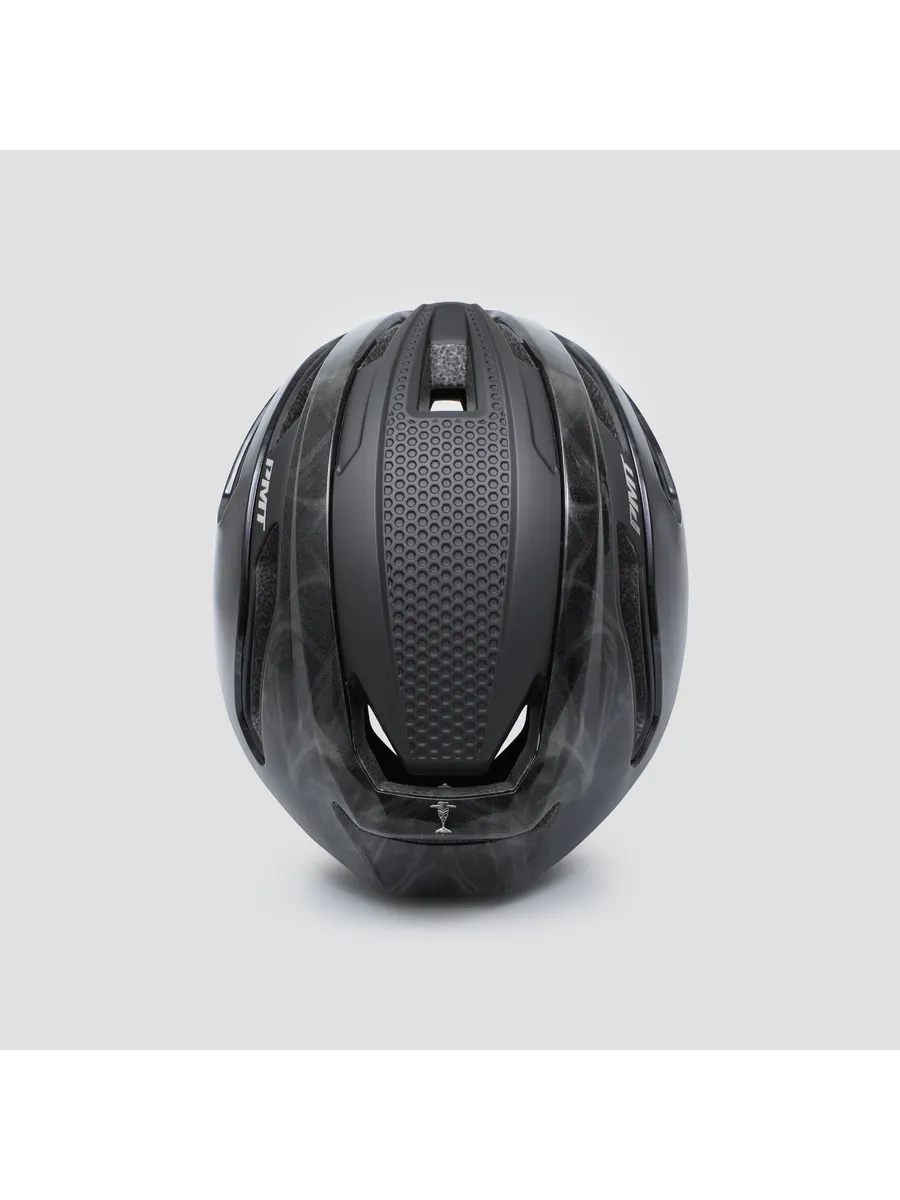 Шлем велосипедный PMT KORA 3.0 Mips - черный