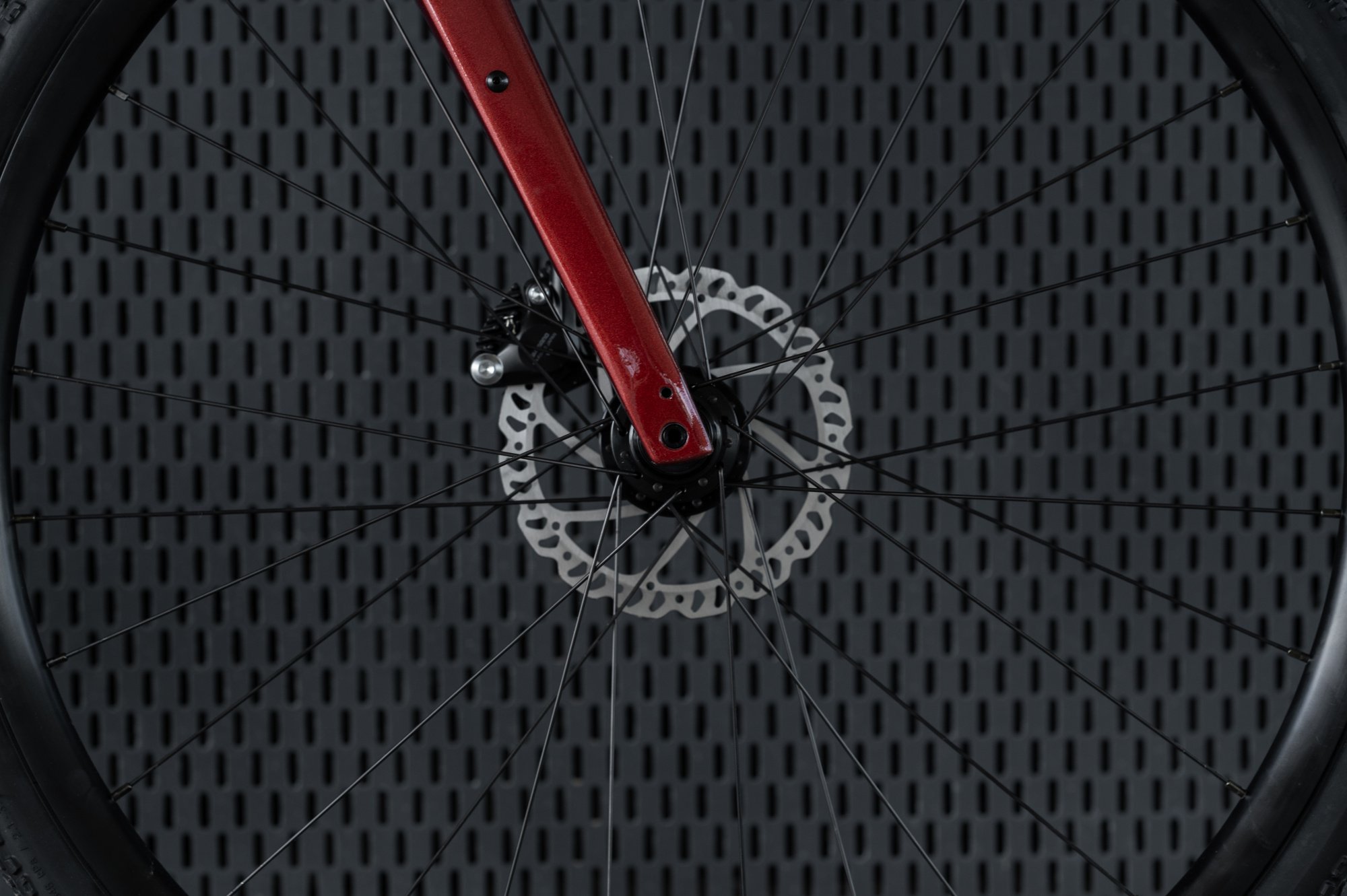 Велосипед Giant Revolt 0