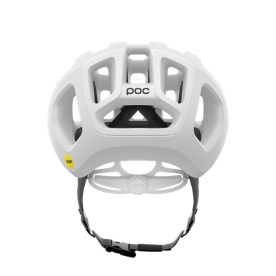 Шлем Ventral Air MIPS Hydrogen White Matt