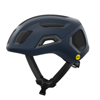 Шлем Ventral Air MIPS Apatite Navy Matt