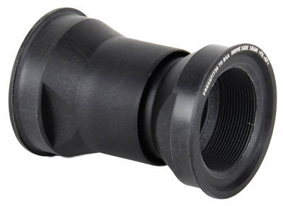 Переходник Pressfit 30 на BSA (адаптер)