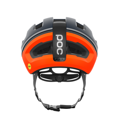 Шлем Omne Beacon MIPS Apatite Navy Matt