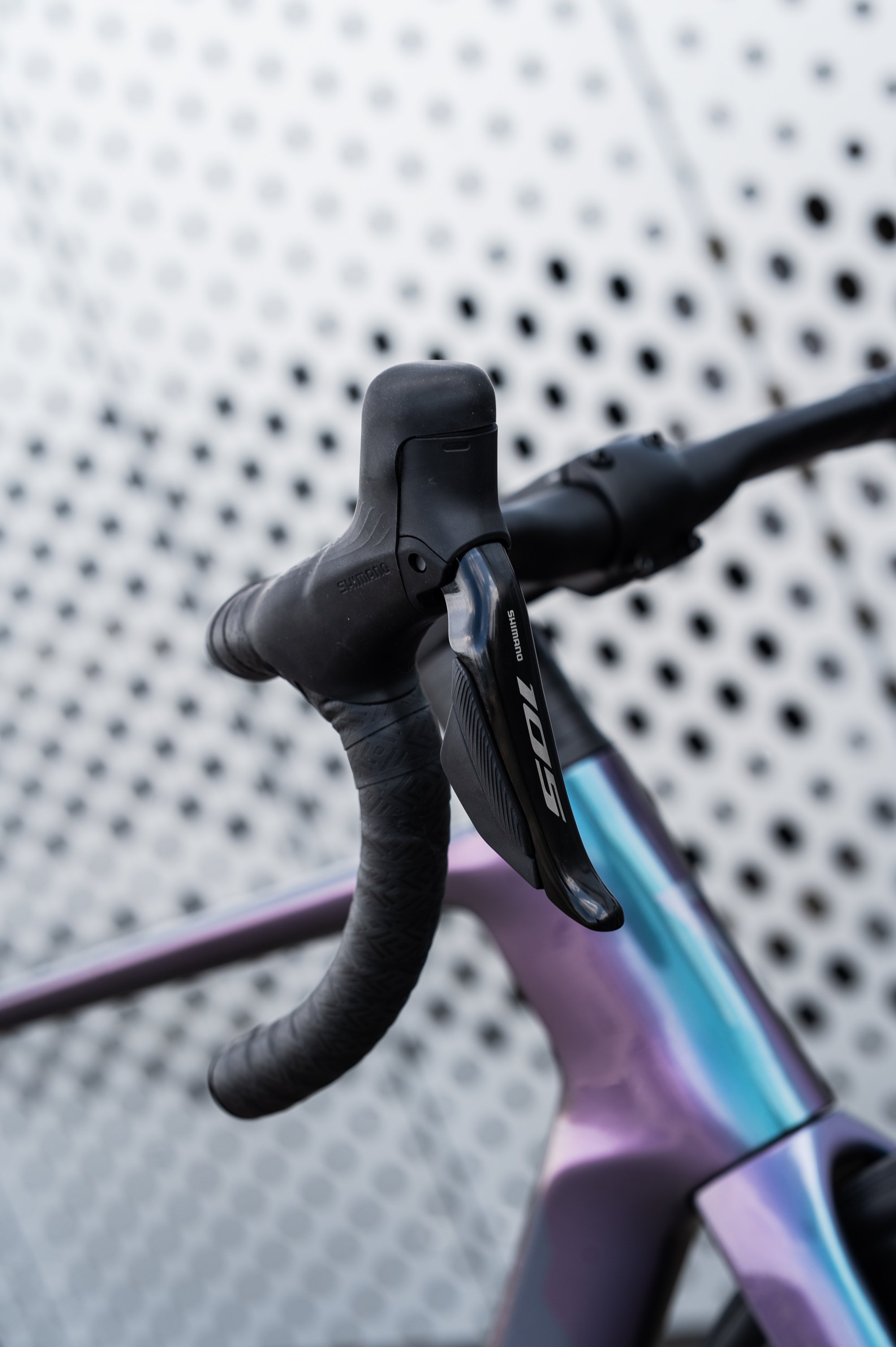 Велосипед Giant PROPEL ADVANCED 1