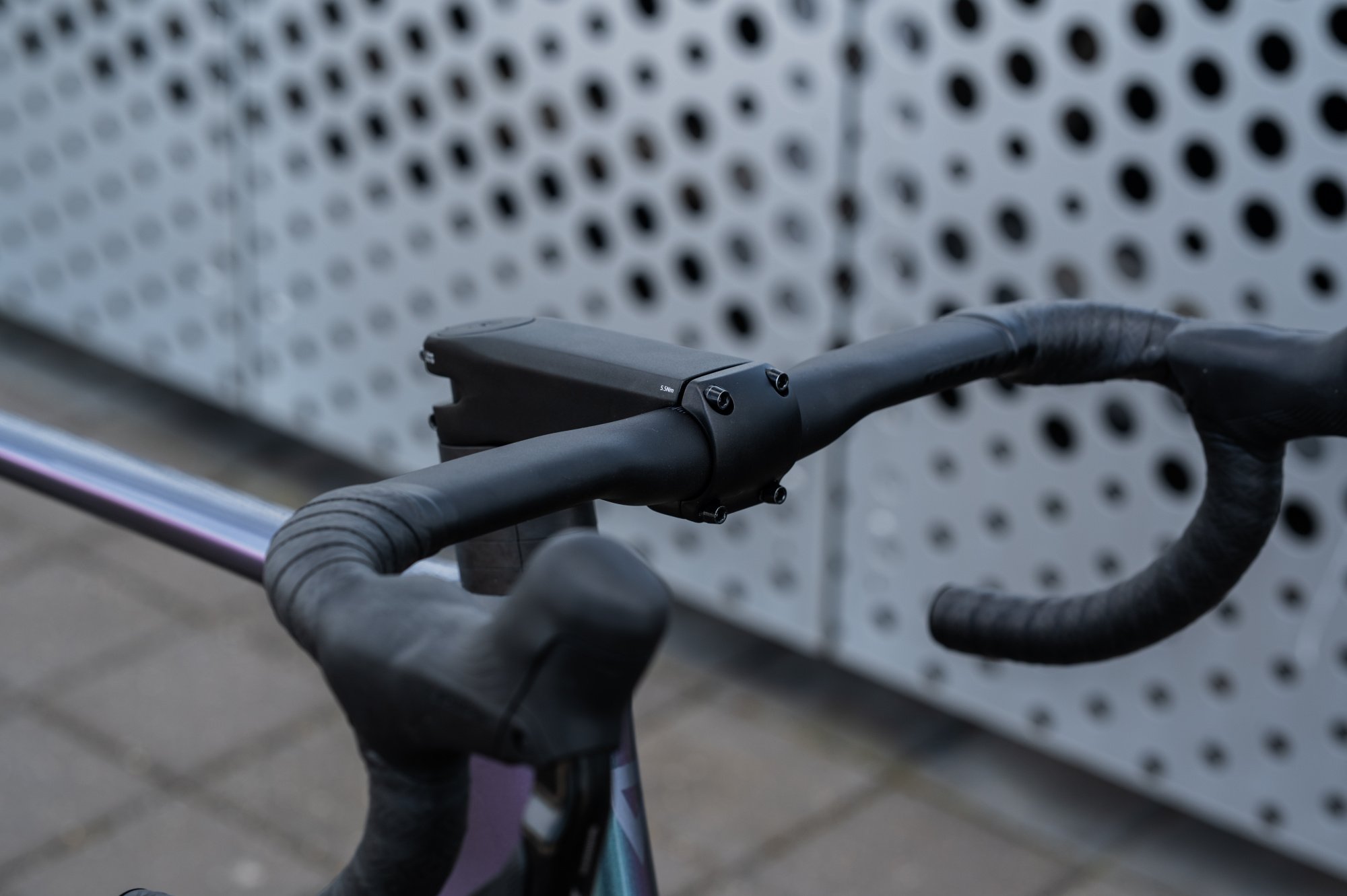 Велосипед Giant PROPEL ADVANCED 1