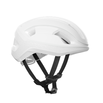 Шлем Omne Lite Hydrogen White Matt