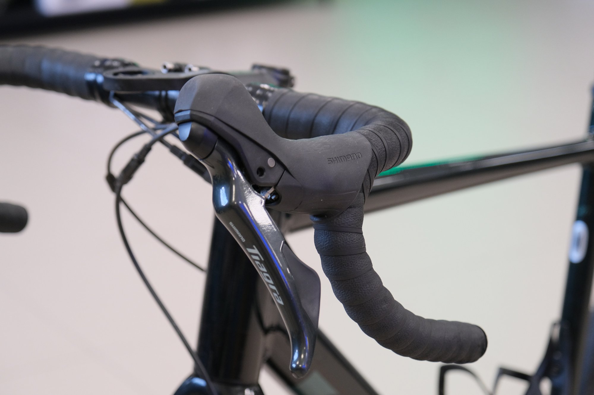 Гравийный велосипед SCOTT Speedster Gravel 30