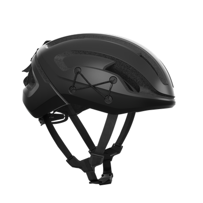 Шлем Omne Ultra MIPS Uranium Black Matt