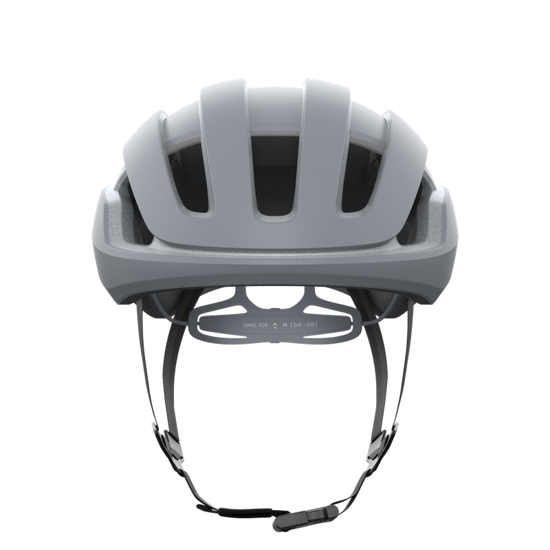 Шлем Omne Air MIPS Granite Grey Matt