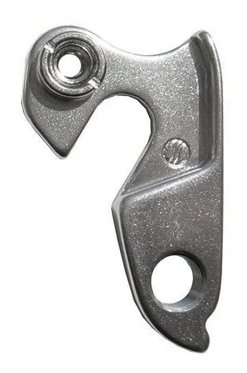 Съёмный дропаут 5D