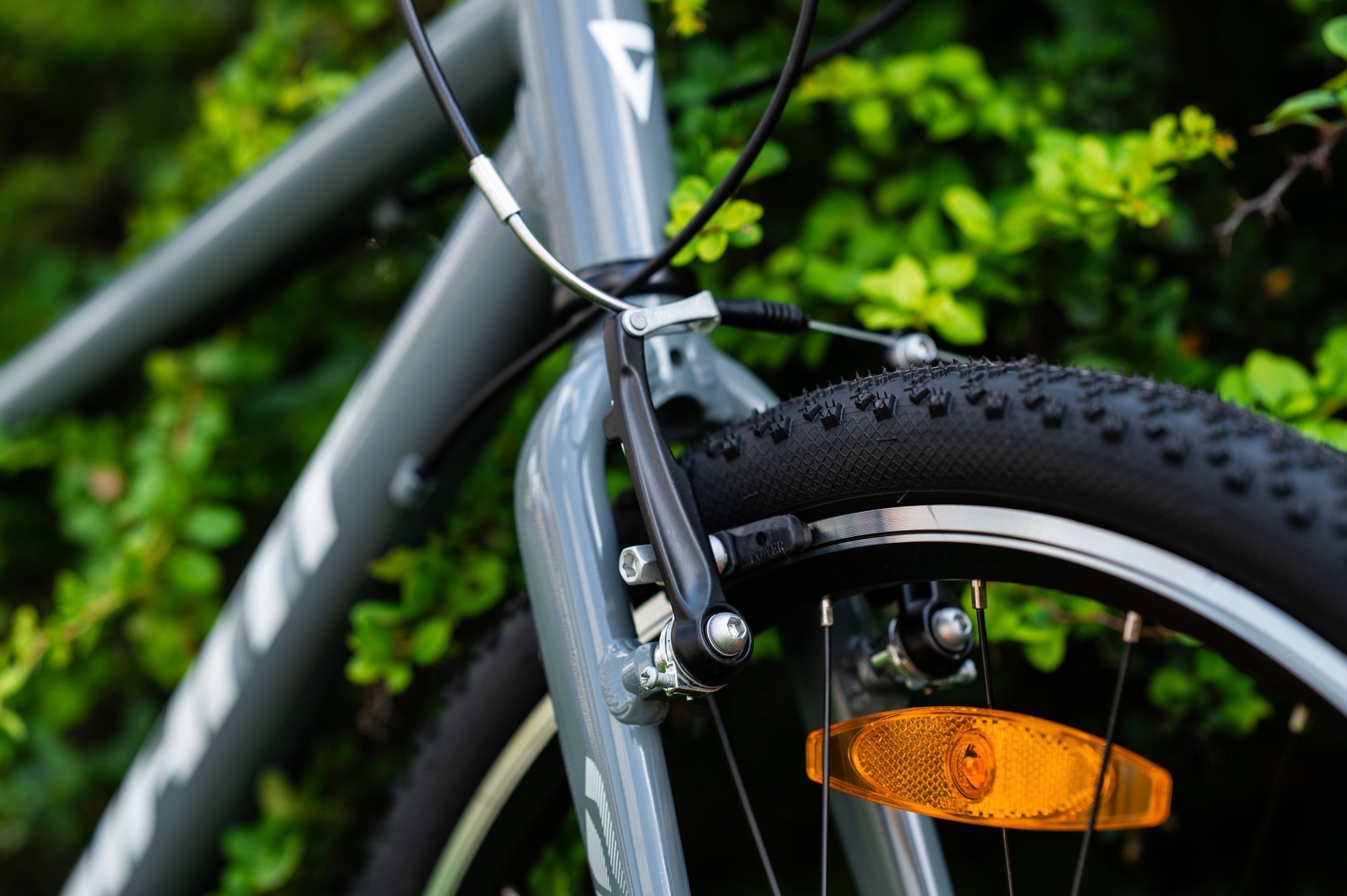 Велосипед GIANT ARX 26 Cobalt