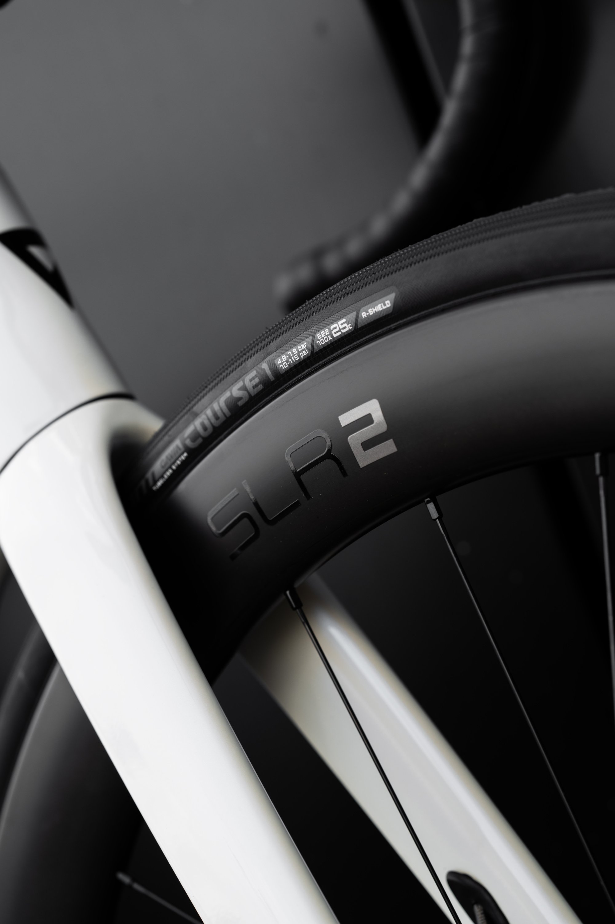 Велосипед Giant PROPEL ADVANCED 1