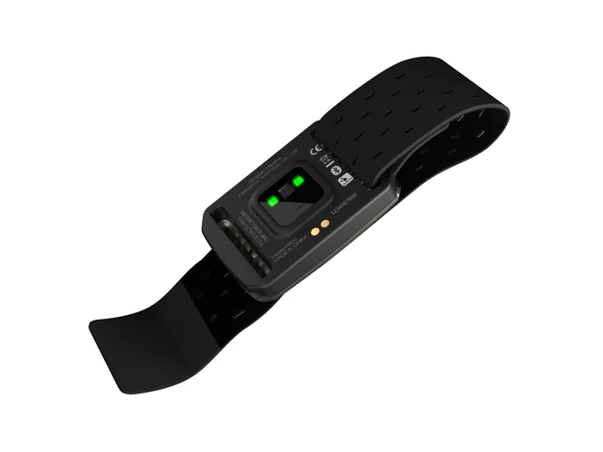 Пульсометр Magene H803