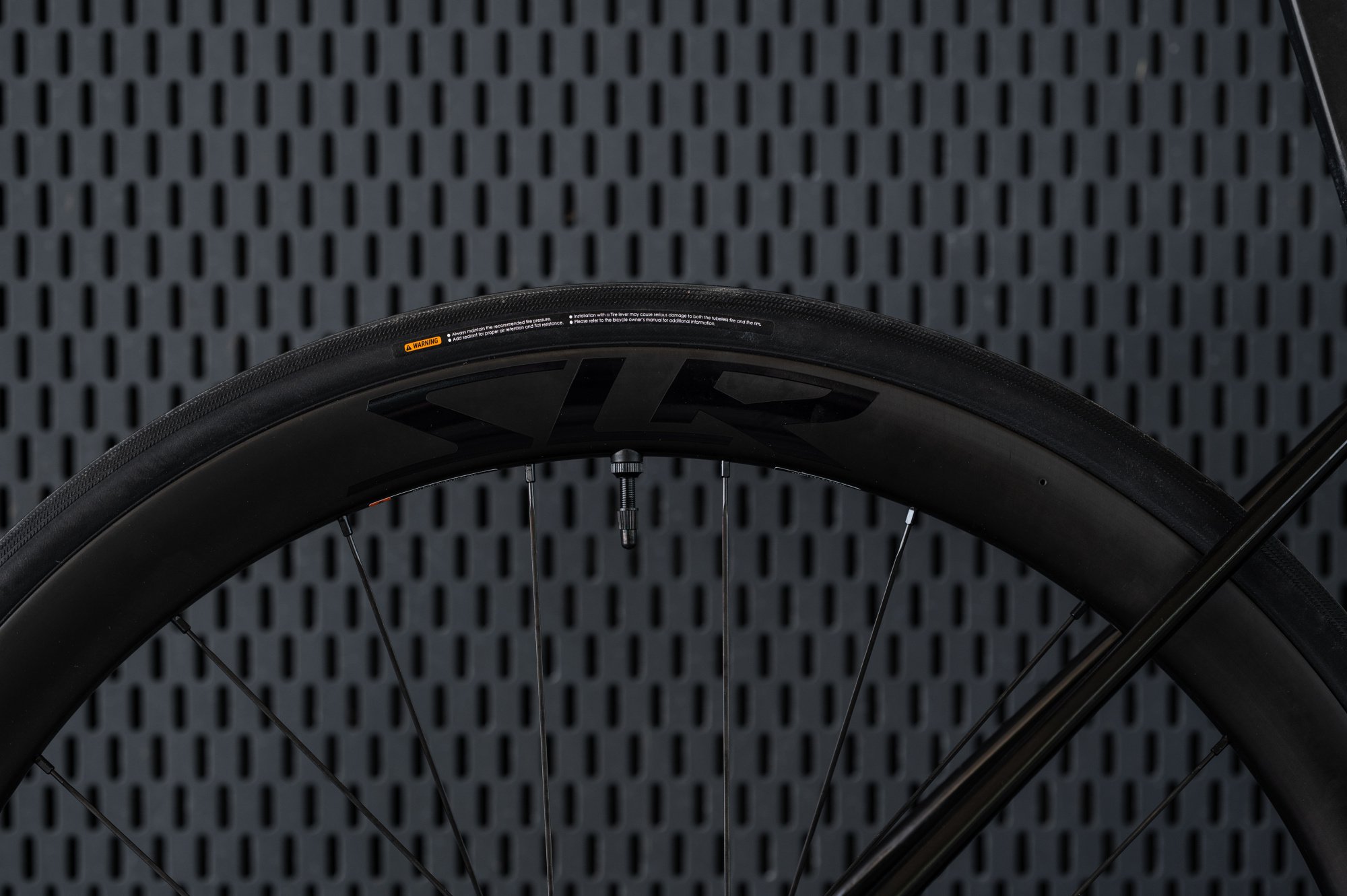 Велосипед Giant TCR Advanced Pro 1 AXS