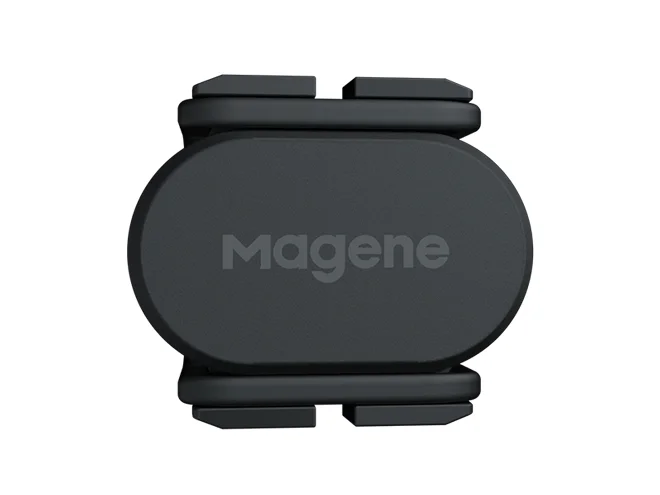 Датчик скорости и каденса Magene S314