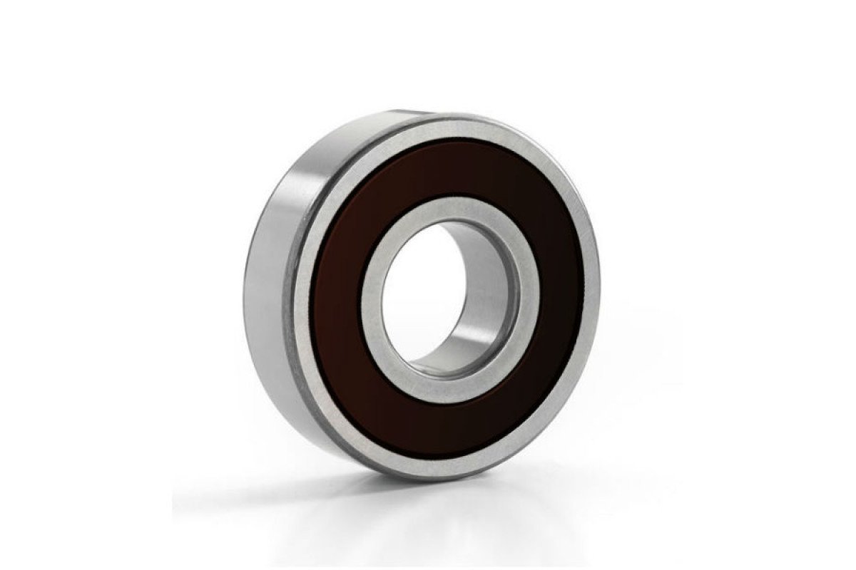 Подшипник промышленный для колес 6803 RS