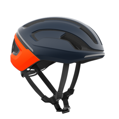 Шлем Omne Beacon MIPS Apatite Navy Matt