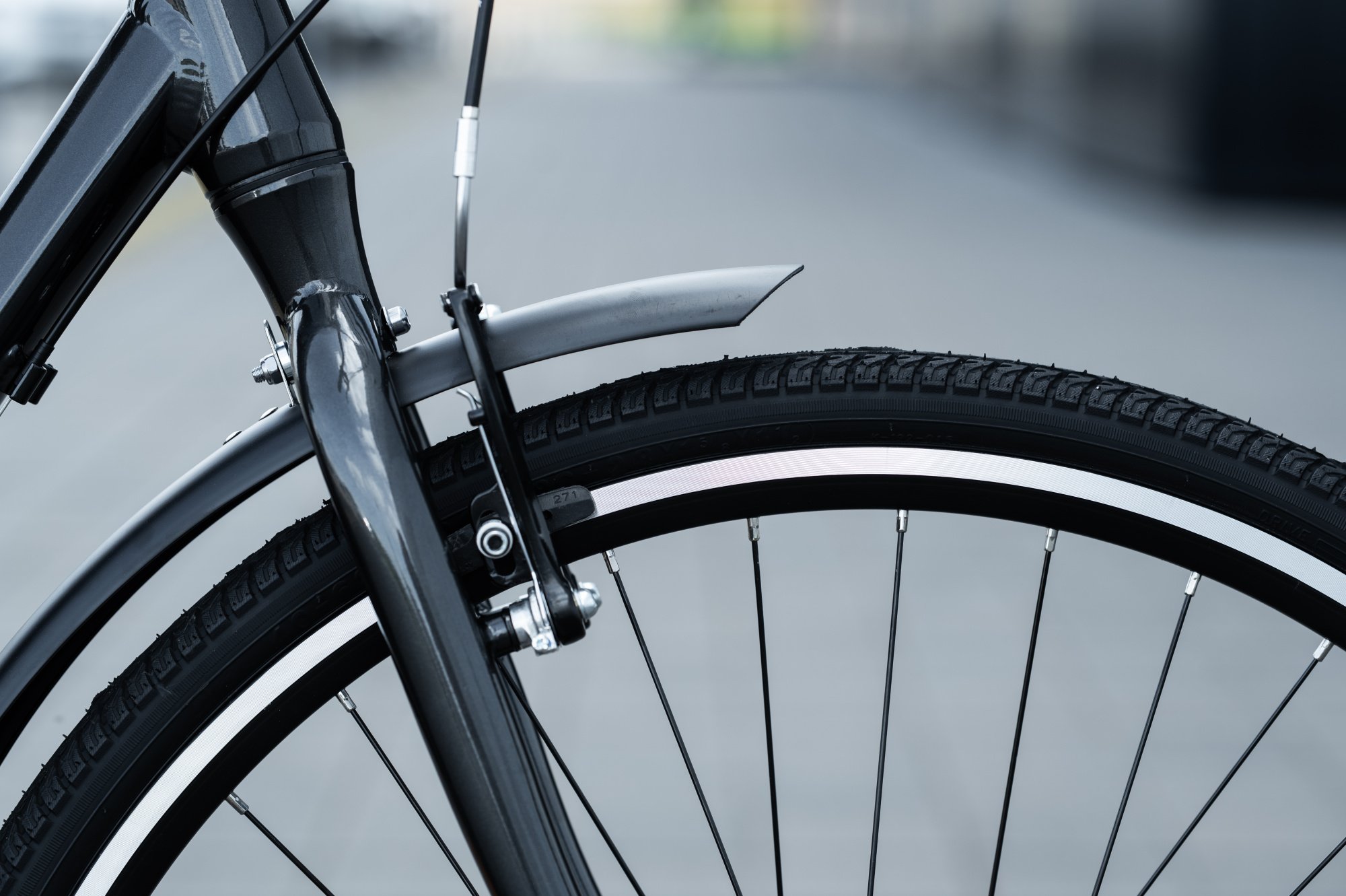 Велосипед Liv Flourish 3