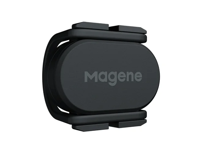Датчик скорости и каденса Magene S314