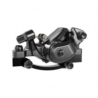 Тормоз дисковый механический Alhonga HJ-MD17