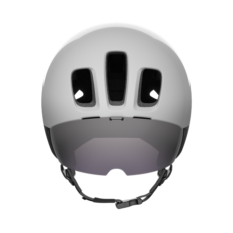 Шлем Procen Air Hydrogen White