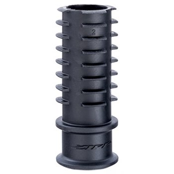 Держатель батареи ZIPP SL Speed Di2 внутри подседельного штыря