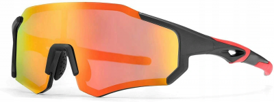 Очки велосипедные ROCKBROS 10182