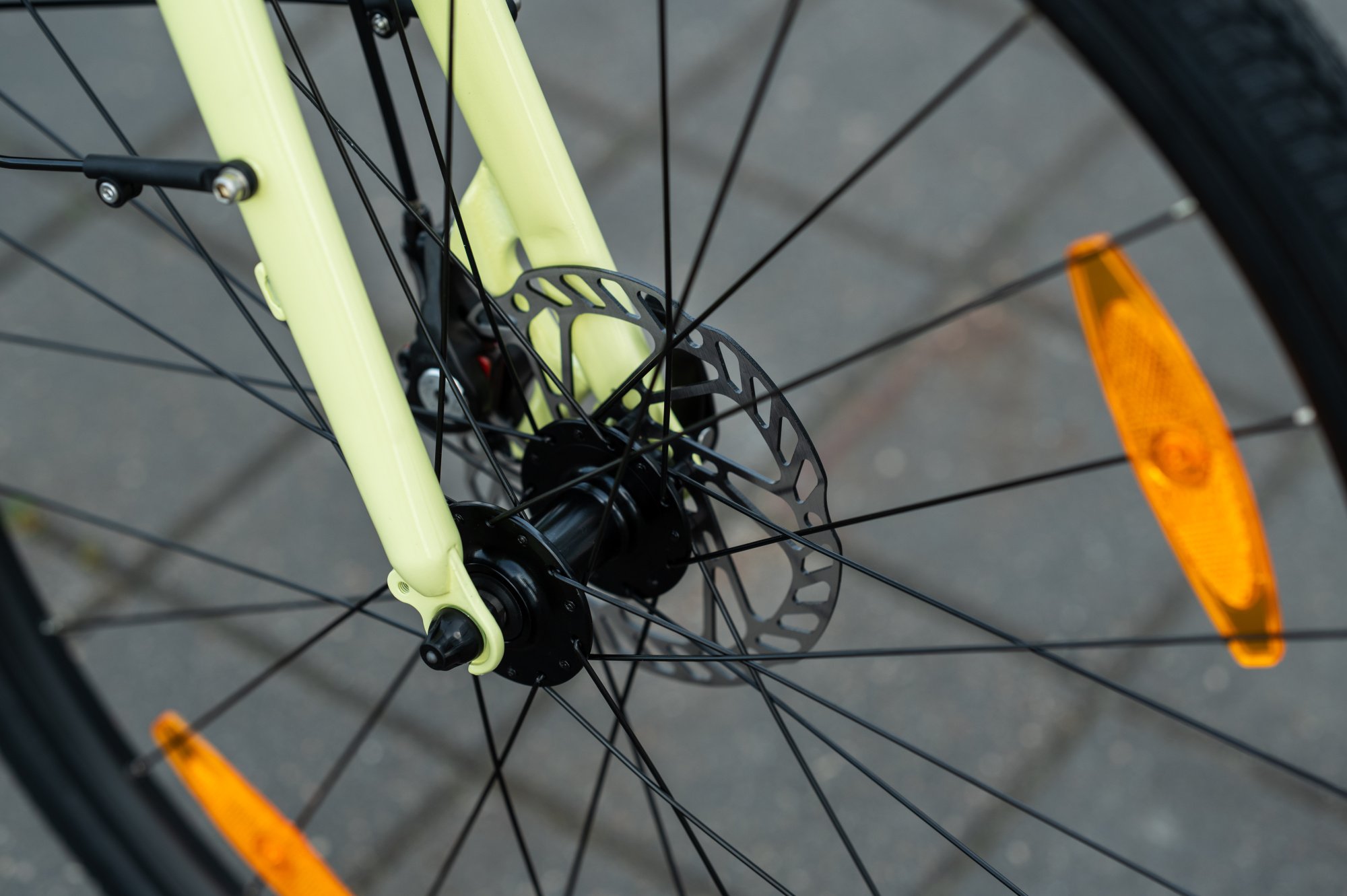 Велосипед Liv Flourish 3 Disc