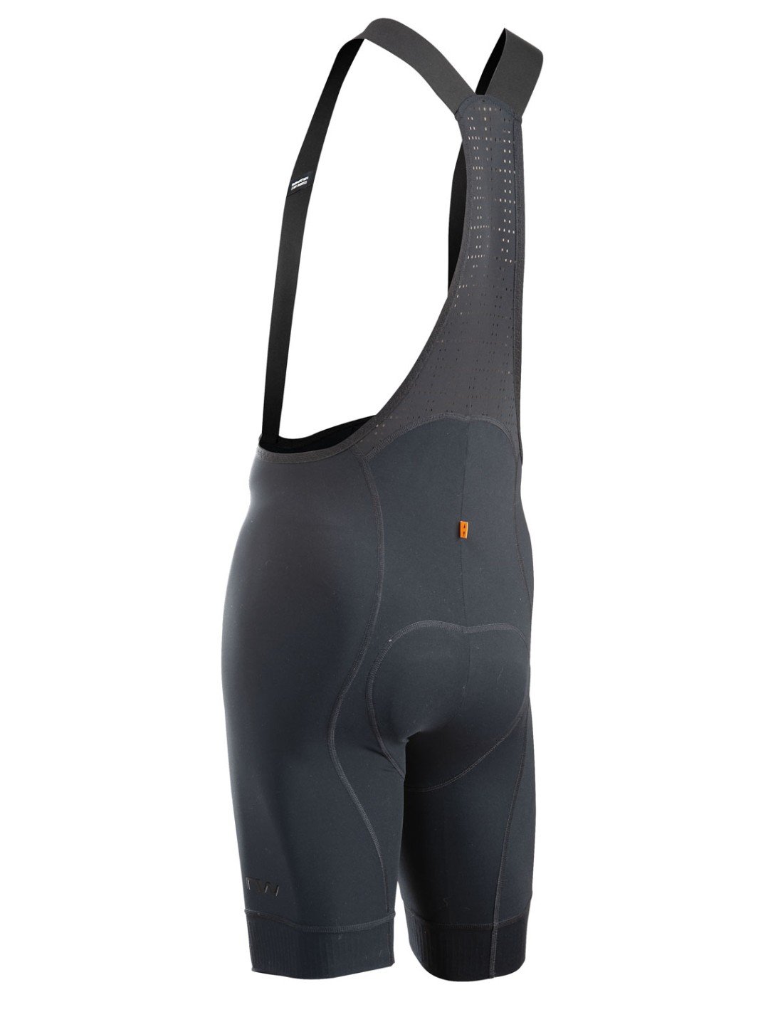Велосипедные шорты NorthWave EXTREME PRO 2 BIBSHORT Black