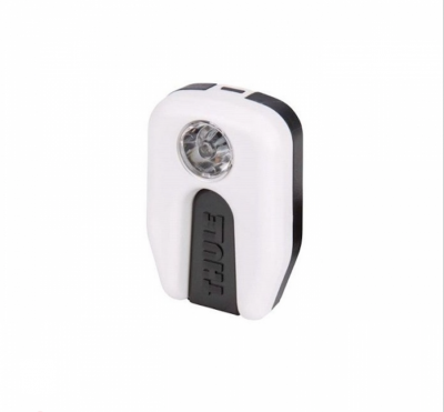 Фонарь для бокса Thule Box Light