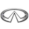 Infiniti