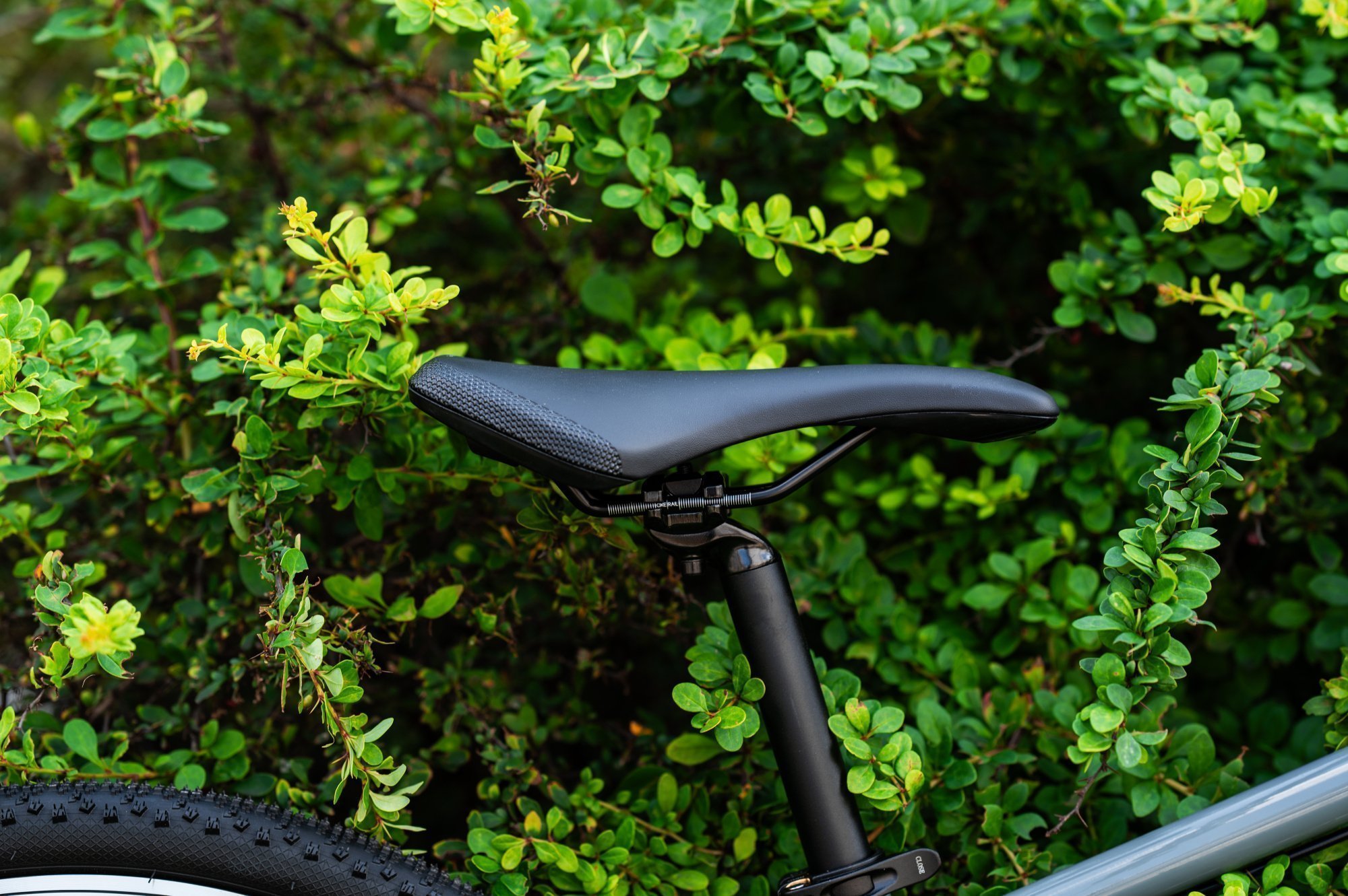 Велосипед GIANT ARX 26 Cobalt