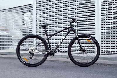 Велосипед GT AVALANCHE COMP 29″