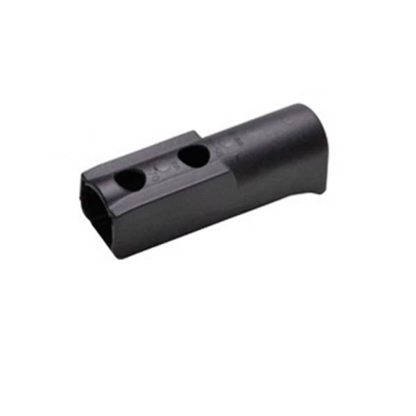 Запчасть Thule 34163 для велосипедного крепление Thule FreeRide 532