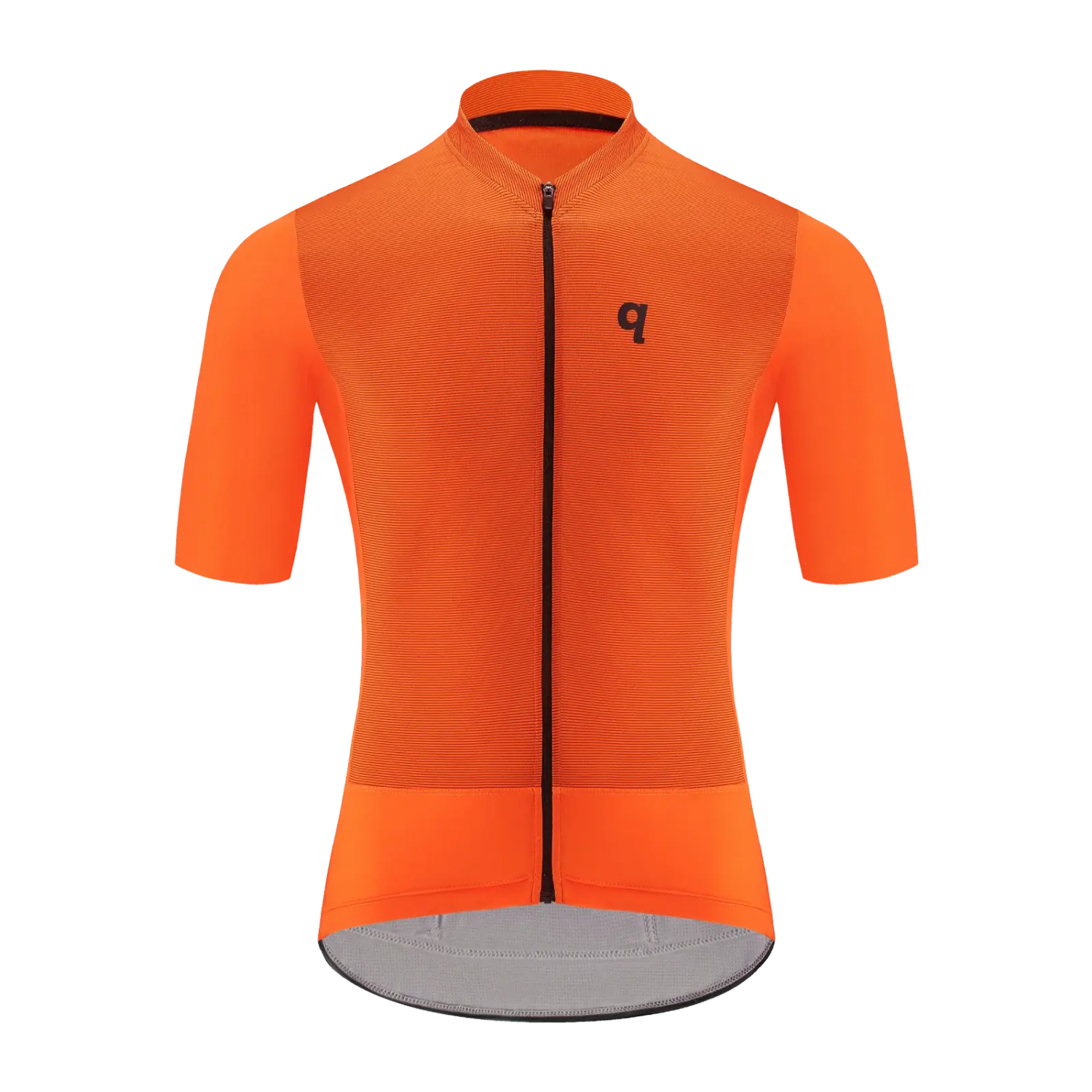 Веломайка мужская QUEST Go Orange