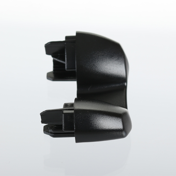 THULE запчасть 34369 (заглушка для велокрепления THULE PRORIDE 591)