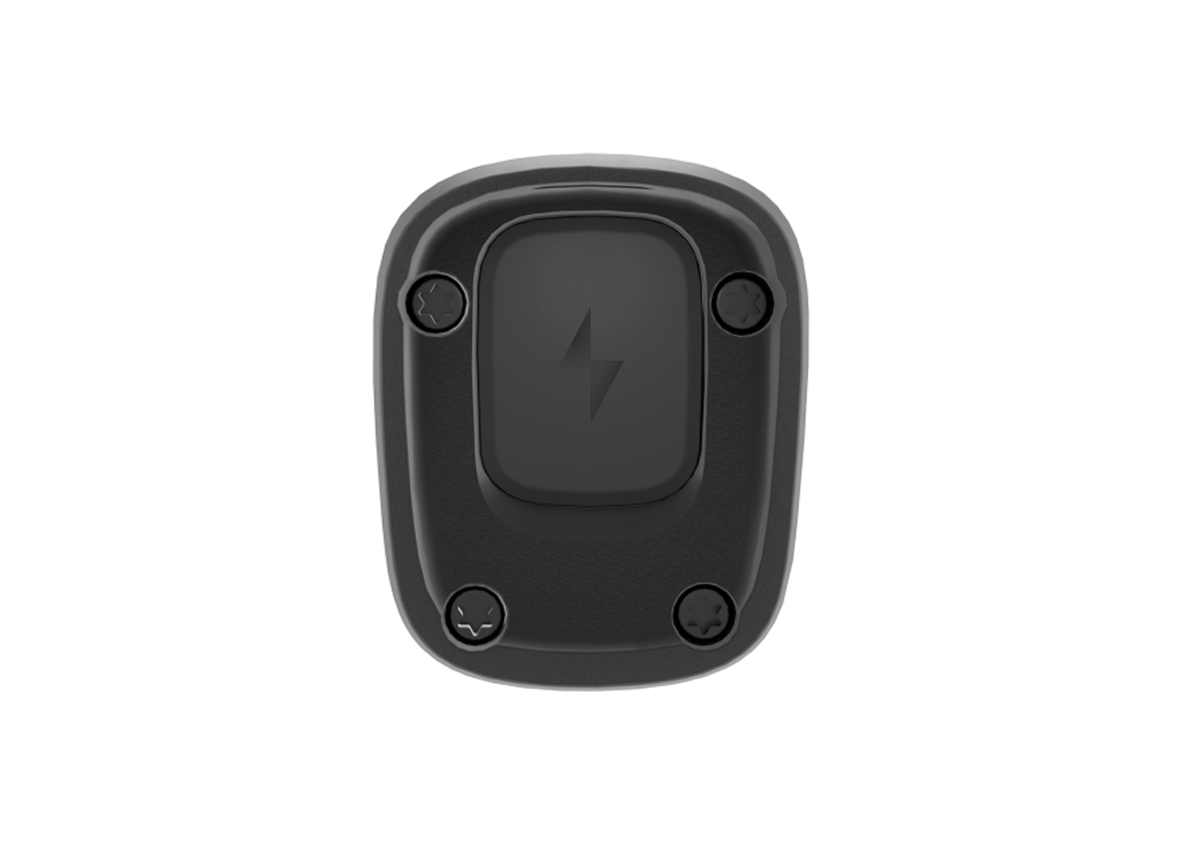 Умная передняя фара Magene AT1200, тип RL