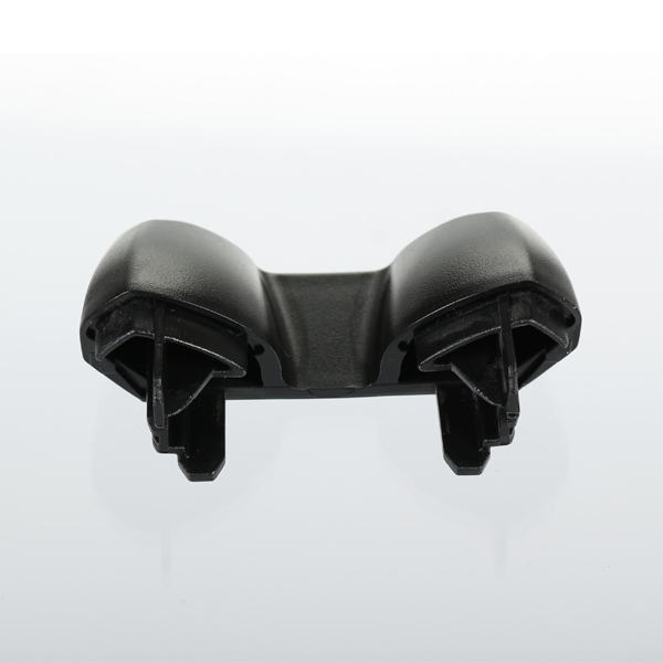 THULE запчасть 34369 (заглушка для велокрепления THULE PRORIDE 591)