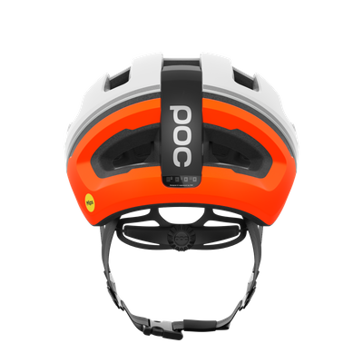 Шлем Omne Beacon MIPS Hydrogen White